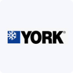 York