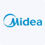 Midea