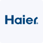 Haier